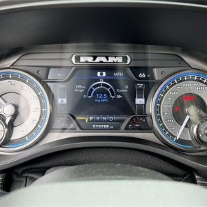 IMG_987390_ (15) 2021 RAM 1500 Limited