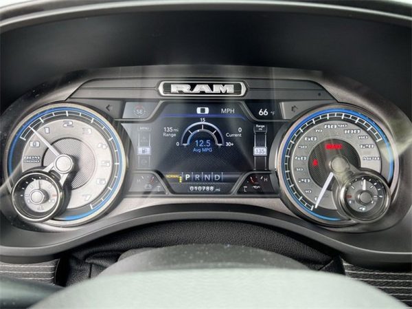IMG_987390_ (15) 2021 RAM 1500 Limited
