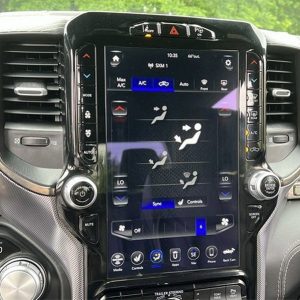 IMG_987390_ (18) 2021 RAM 1500 Limited