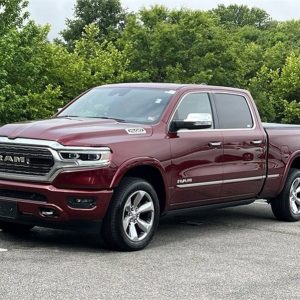 IMG_987390_ (2) 2021 RAM 1500 Limited