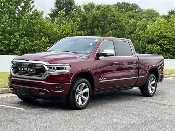 IMG_987390_ (2) 2021 RAM 1500 Limited