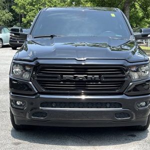 IMG_987390_ (2) 2021 RAM 1500 Big Horn