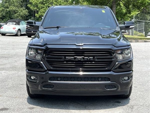 IMG_987390_ (2) 2021 RAM 1500 Big Horn