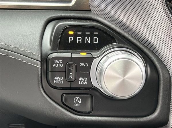 IMG_987390_ (20) 2021 RAM 1500 Limited