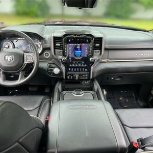 IMG_987390_ (21) 2021 RAM 1500 Limited