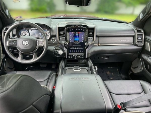 IMG_987390_ (21) 2021 RAM 1500 Limited