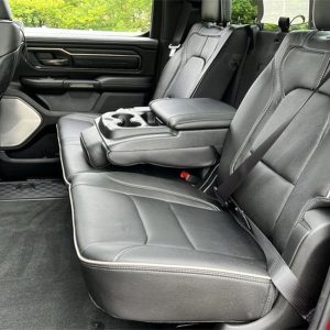 IMG_987390_ (23) 2021 RAM 1500 Limited