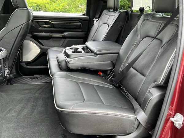 IMG_987390_ (23) 2021 RAM 1500 Limited