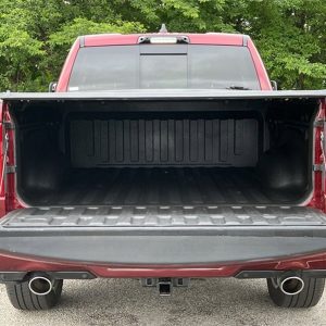 IMG_987390_ (24) 2021 RAM 1500 Limited