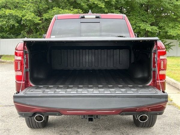 IMG_987390_ (24) 2021 RAM 1500 Limited