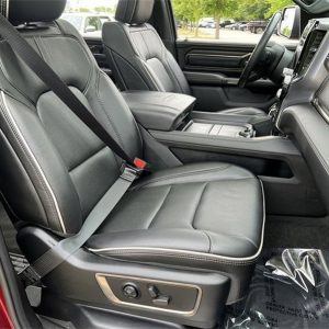 IMG_987390_ (25) 2021 RAM 1500 Limited