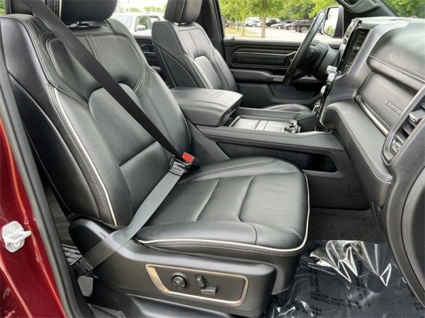 IMG_987390_ (25) 2021 RAM 1500 Limited