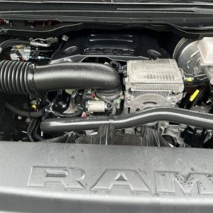 IMG_987390_ (26) 2021 RAM 1500 Limited