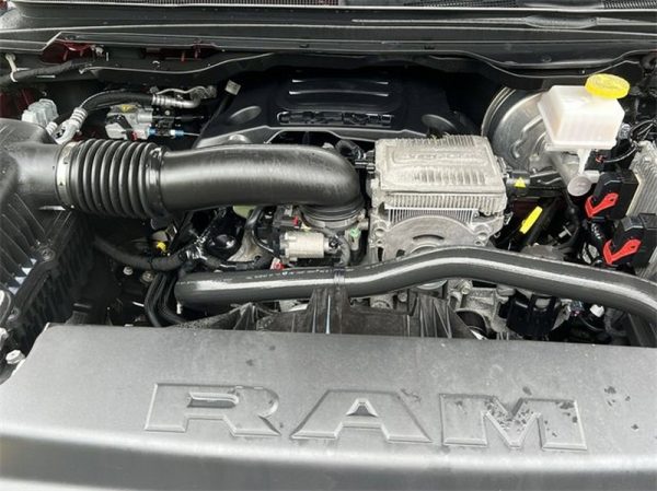 IMG_987390_ (26) 2021 RAM 1500 Limited