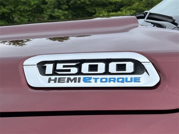 IMG_987390_ (27) 2021 RAM 1500 Limited