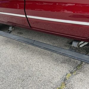 IMG_987390_ (28) 2021 RAM 1500 Limited