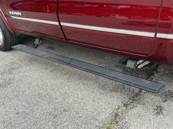 IMG_987390_ (28) 2021 RAM 1500 Limited