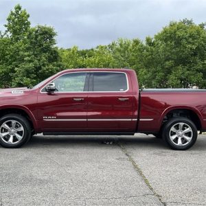 IMG_987390_ (3) 2021 RAM 1500 Limited
