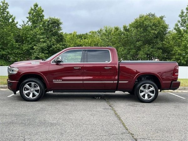 IMG_987390_ (3) 2021 RAM 1500 Limited