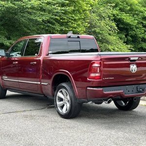 IMG_987390_ (4) 2021 RAM 1500 Limited