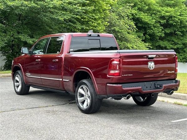 IMG_987390_ (4) 2021 RAM 1500 Limited
