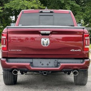 IMG_987390_ (5) 2021 RAM 1500 Limited