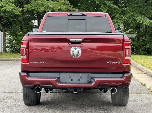 IMG_987390_ (5) 2021 RAM 1500 Limited