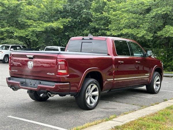 IMG_987390_ (6) 2021 RAM 1500 Limited