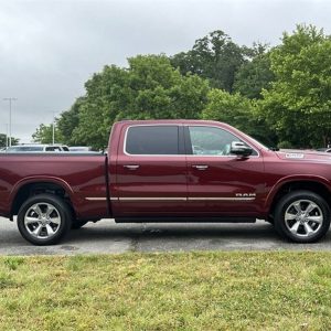 IMG_987390_ (7) 2021 RAM 1500 Limited
