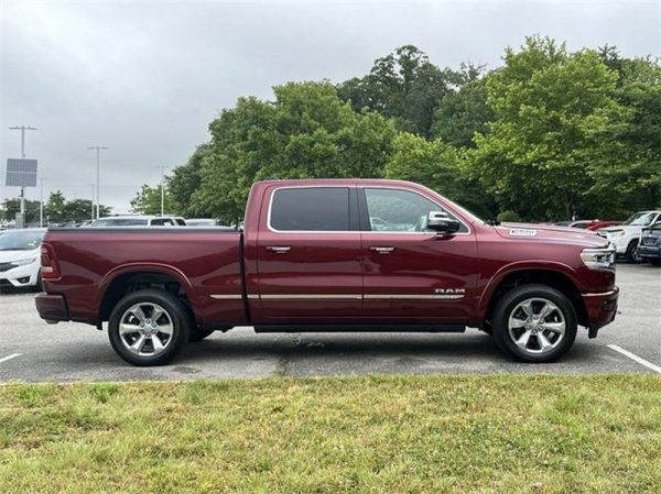 IMG_987390_ (7) 2021 RAM 1500 Limited