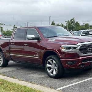 IMG_987390_ (8) 2021 RAM 1500 Limited