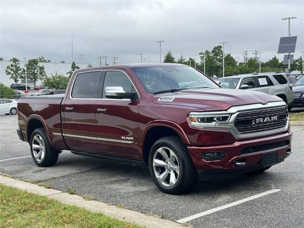 IMG_987390_ (8) 2021 RAM 1500 Limited
