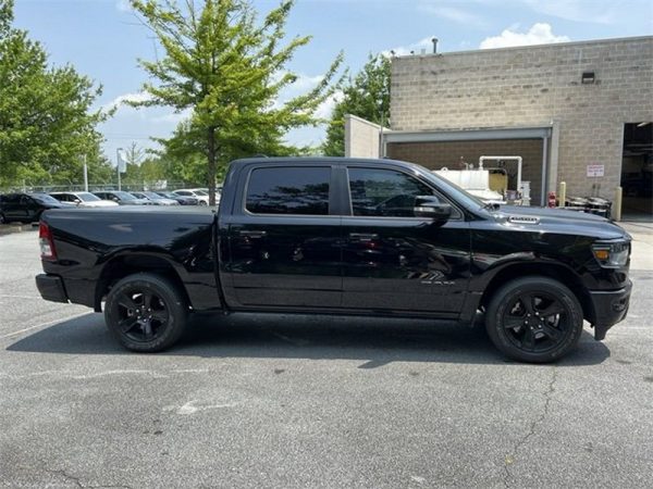 IMG_987390_ (8) 2021 RAM 1500 Big Horn