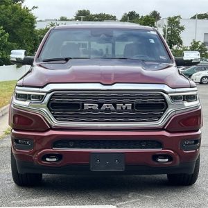 IMG_987390_ (9) 2021 RAM 1500 Limited