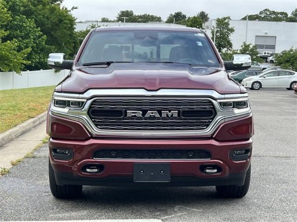 IMG_987390_ (9) 2021 RAM 1500 Limited
