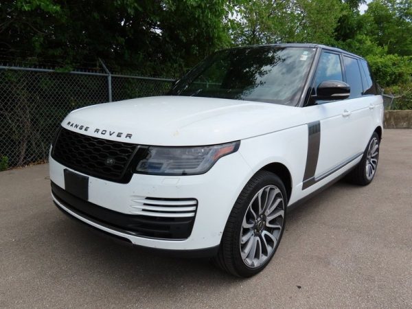 IMG_987971_ (1) 2019 Land Rover Range Rover Supercharged