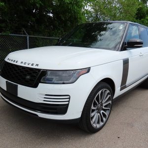 IMG_987971_ (1) 2019 Land Rover Range Rover Supercharged
