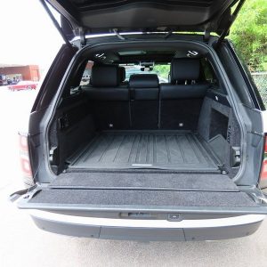 IMG_987971_ (11) 2019 Land Rover Range Rover Supercharged