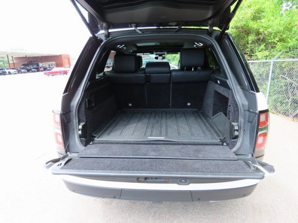 IMG_987971_ (11) 2019 Land Rover Range Rover Supercharged