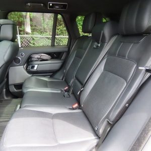 IMG_987971_ (12) 2019 Land Rover Range Rover Supercharged