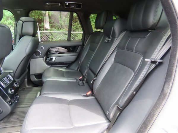 IMG_987971_ (12) 2019 Land Rover Range Rover Supercharged