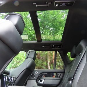 IMG_987971_ (13) 2019 Land Rover Range Rover Supercharged