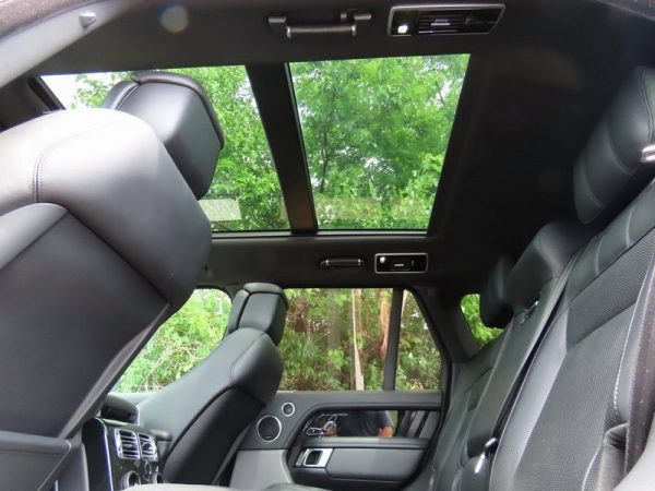 IMG_987971_ (13) 2019 Land Rover Range Rover Supercharged