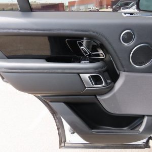 IMG_987971_ (14) 2019 Land Rover Range Rover Supercharged