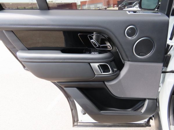 IMG_987971_ (14) 2019 Land Rover Range Rover Supercharged