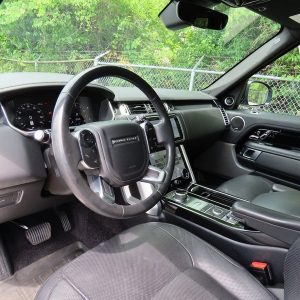 IMG_987971_ (15) 2019 Land Rover Range Rover Supercharged