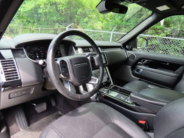 IMG_987971_ (15) 2019 Land Rover Range Rover Supercharged