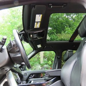 IMG_987971_ (16) 2019 Land Rover Range Rover Supercharged