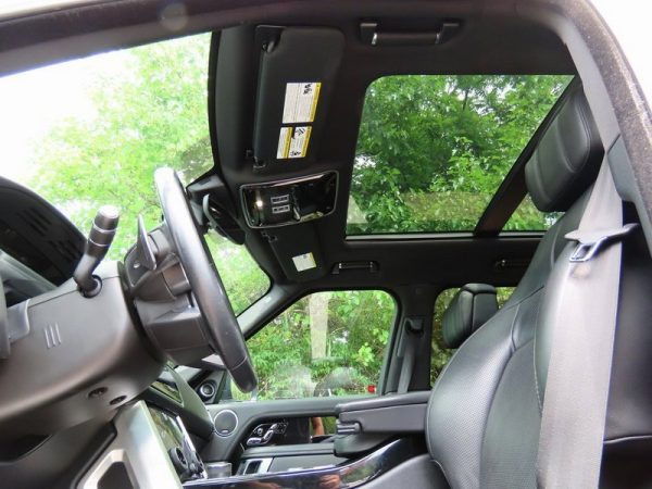 IMG_987971_ (16) 2019 Land Rover Range Rover Supercharged