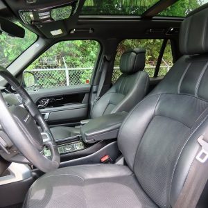 IMG_987971_ (17) 2019 Land Rover Range Rover Supercharged